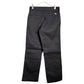 Dickies 874 Work Pants Work Pants