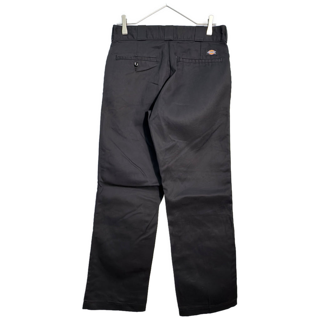 Dickies 874 Work Pants Work Pants