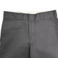 Dickies 874 Work Pants Work Pants