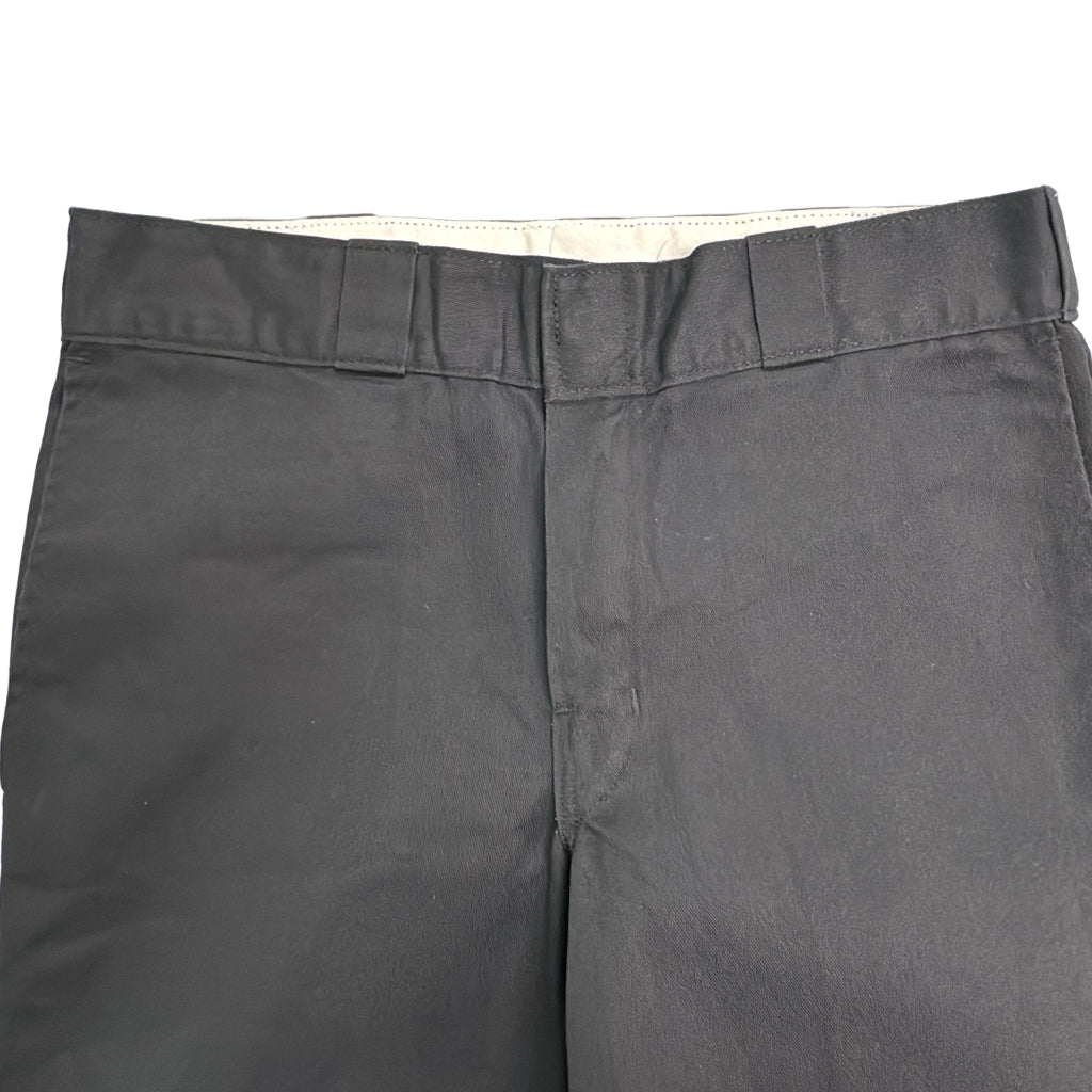 Dickies 874 Work Pants Work Pants