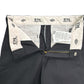 Dickies 874 Work Pants Work Pants