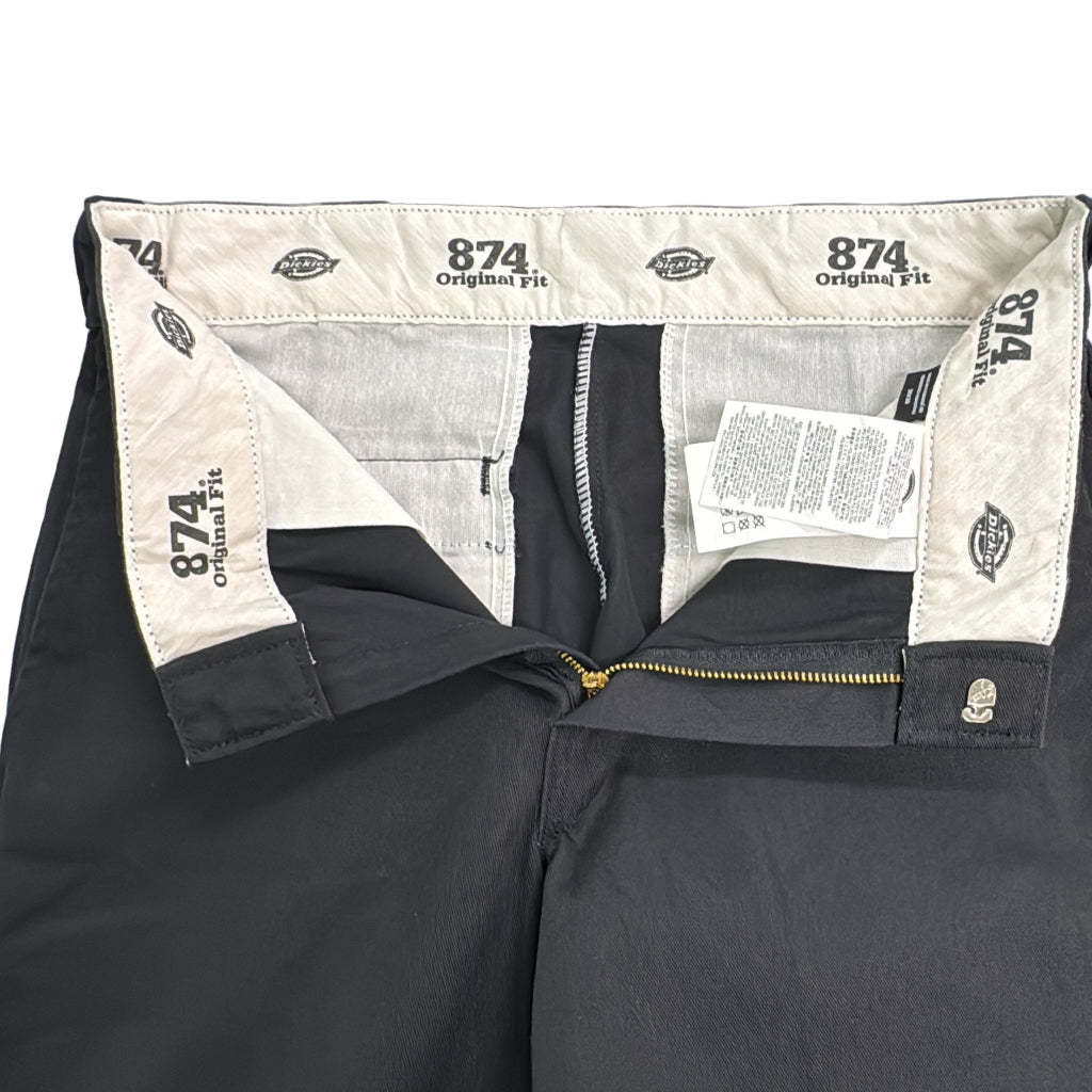 Dickies 874 Work Pants Work Pants