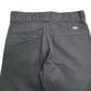 Dickies 874 Work Pants Work Pants