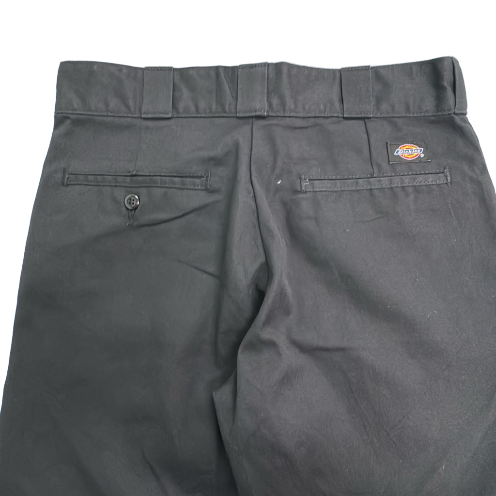 Dickies 874 Work Pants Work Pants