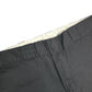 Dickies 874 Work Pants Work Pants