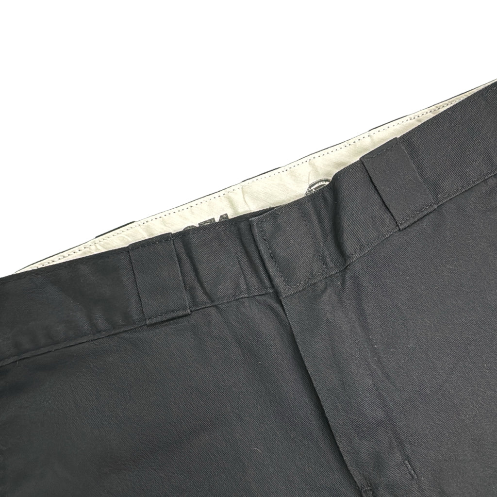 Dickies 874 Work Pants Work Pants
