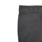 Dickies 874 Work Pants Work Pants