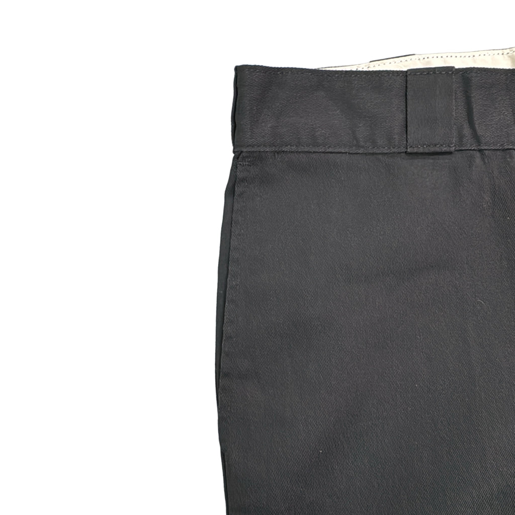 Dickies 874 Work Pants Work Pants