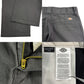 Dickies 874 Work Pants Work Pants