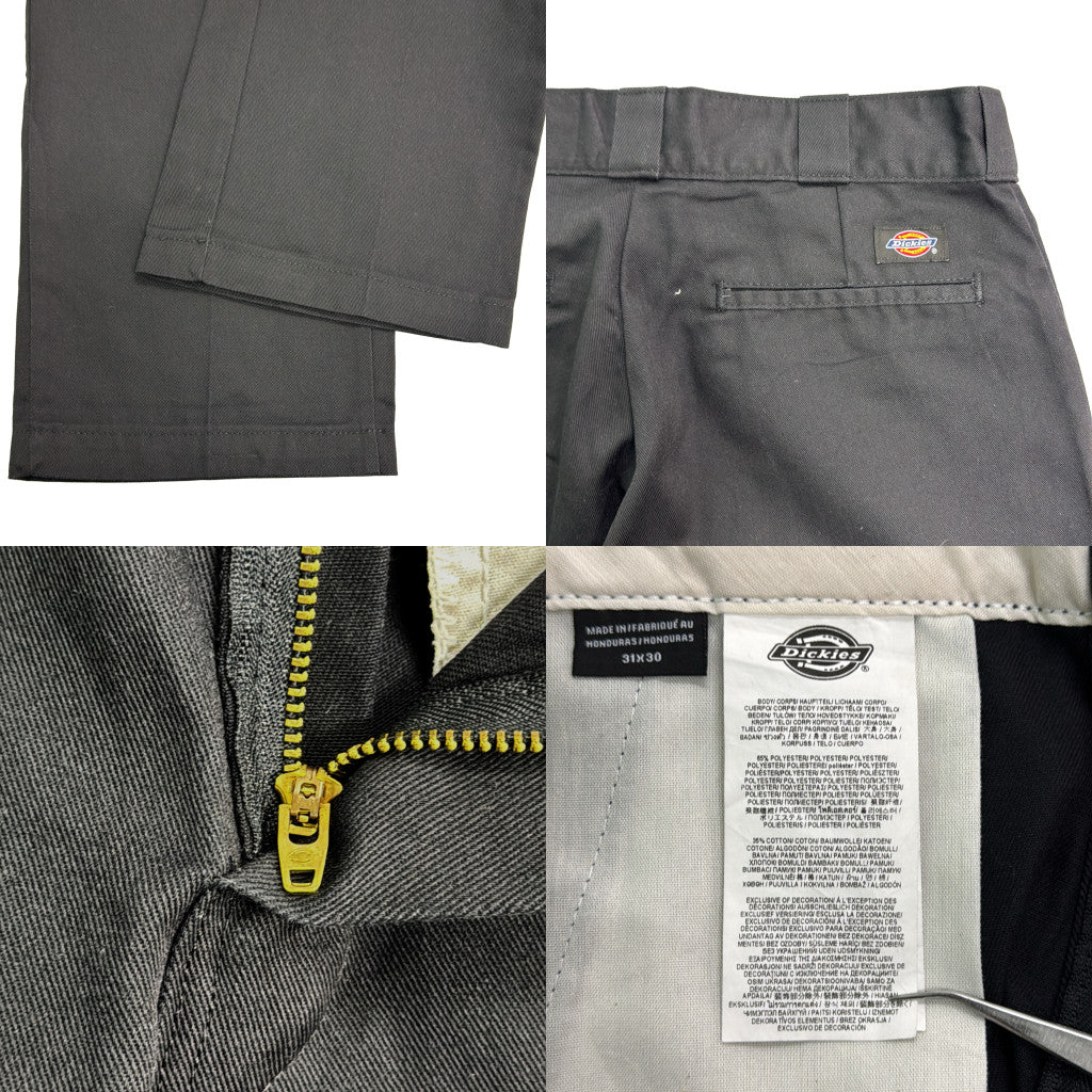 Dickies 874 Work Pants Work Pants