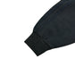 00s HARLEY DAVIDSON Full Zip Hoodie