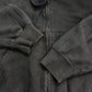 00s HARLEY DAVIDSON Full Zip Hoodie