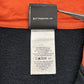 00s HARLEY DAVIDSON Full Zip Hoodie