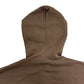 JERZEES Full Zip Hoodie