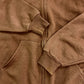 JERZEES Full Zip Hoodie