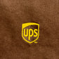 JERZEES Full Zip Hoodie