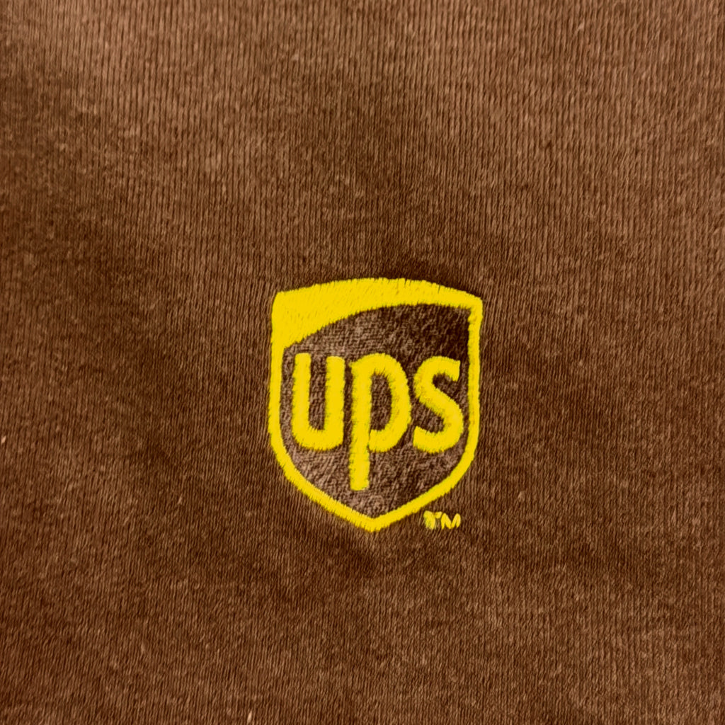 JERZEES Full Zip Hoodie
