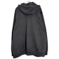 Carhartt Full Zip Hoodie