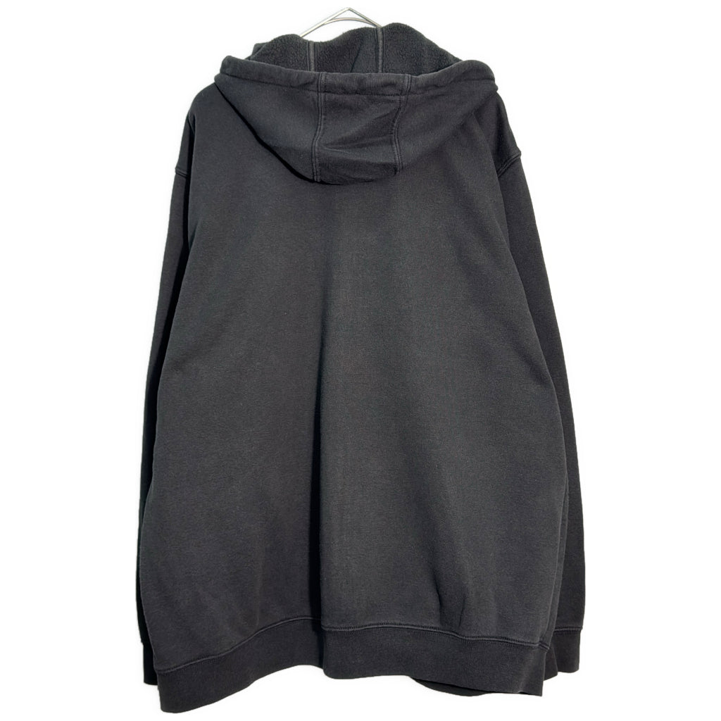 Carhartt Full Zip Hoodie