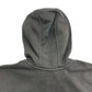 Carhartt Full Zip Hoodie