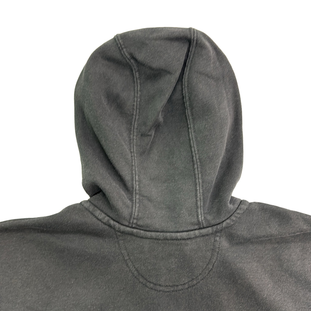 Carhartt Full Zip Hoodie