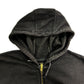 Carhartt Full Zip Hoodie