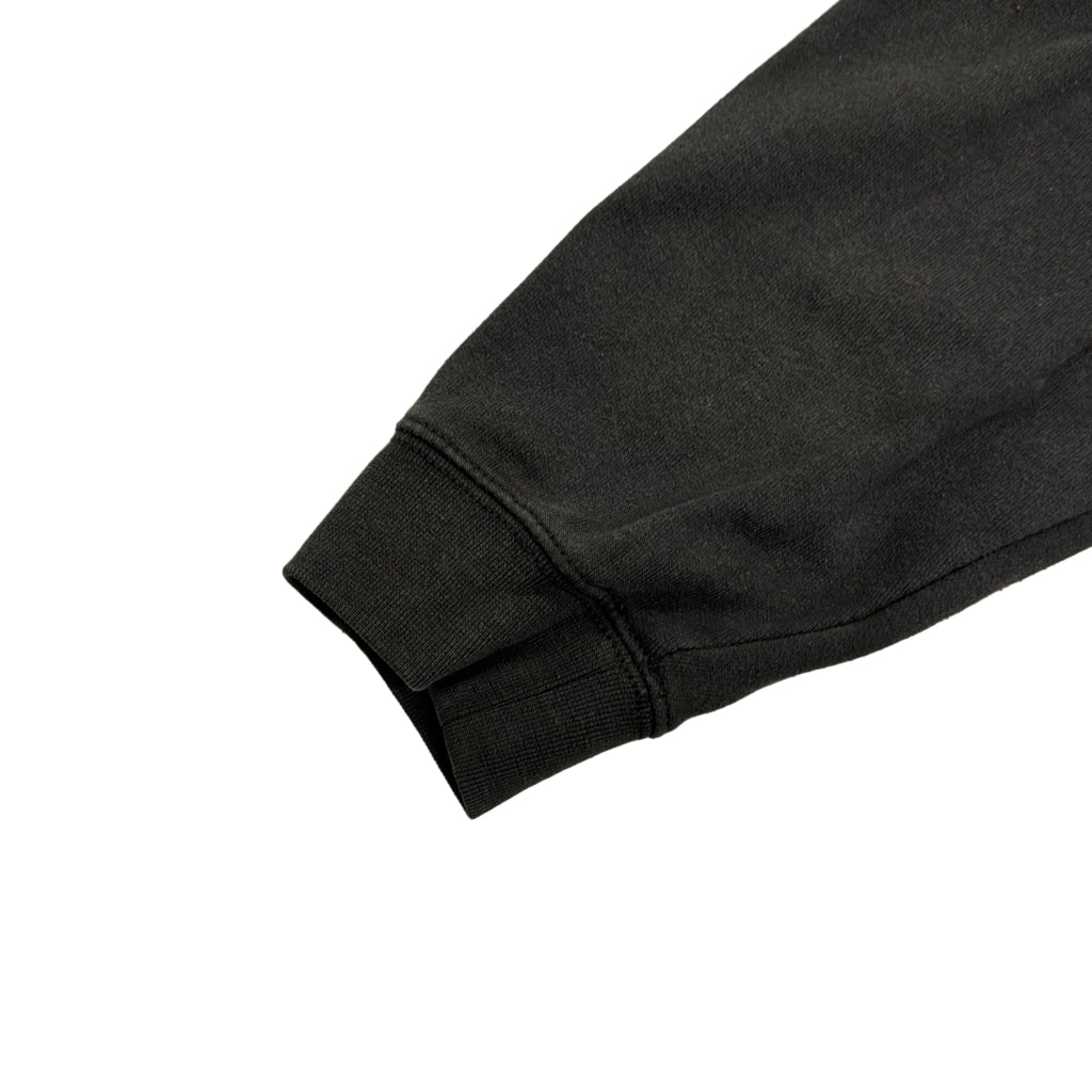 Carhartt Full Zip Hoodie