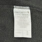 Carhartt Full Zip Hoodie
