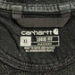 Carhartt Full Zip Hoodie