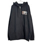 INDEPENDENT Full Zip Hoodie