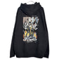 INDEPENDENT Full Zip Hoodie