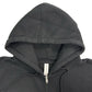 INDEPENDENT Full Zip Hoodie