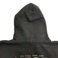 INDEPENDENT Full Zip Hoodie
