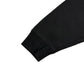 INDEPENDENT Full Zip Hoodie