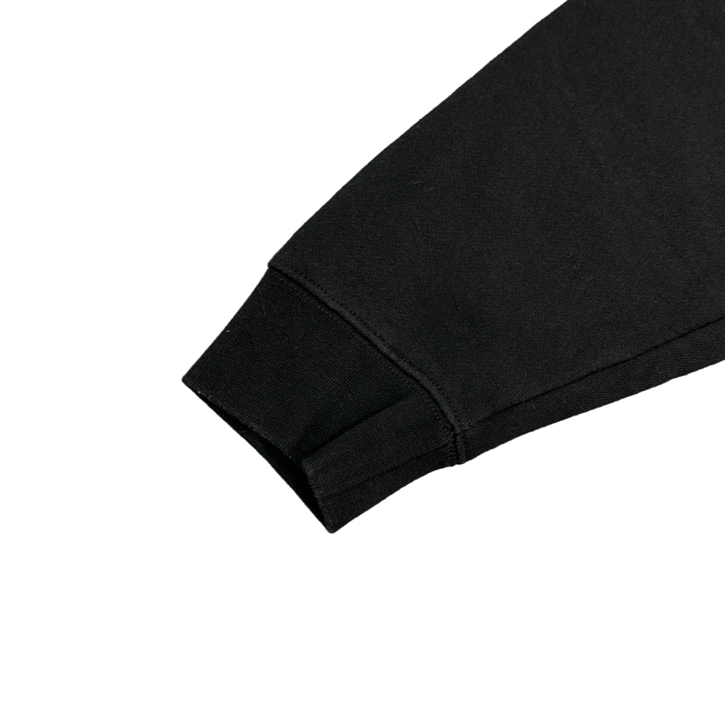 INDEPENDENT Full Zip Hoodie
