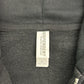 INDEPENDENT Full Zip Hoodie