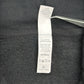 INDEPENDENT Full Zip Hoodie
