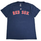 Majestic Sports Brand Pro Team T-Shirt