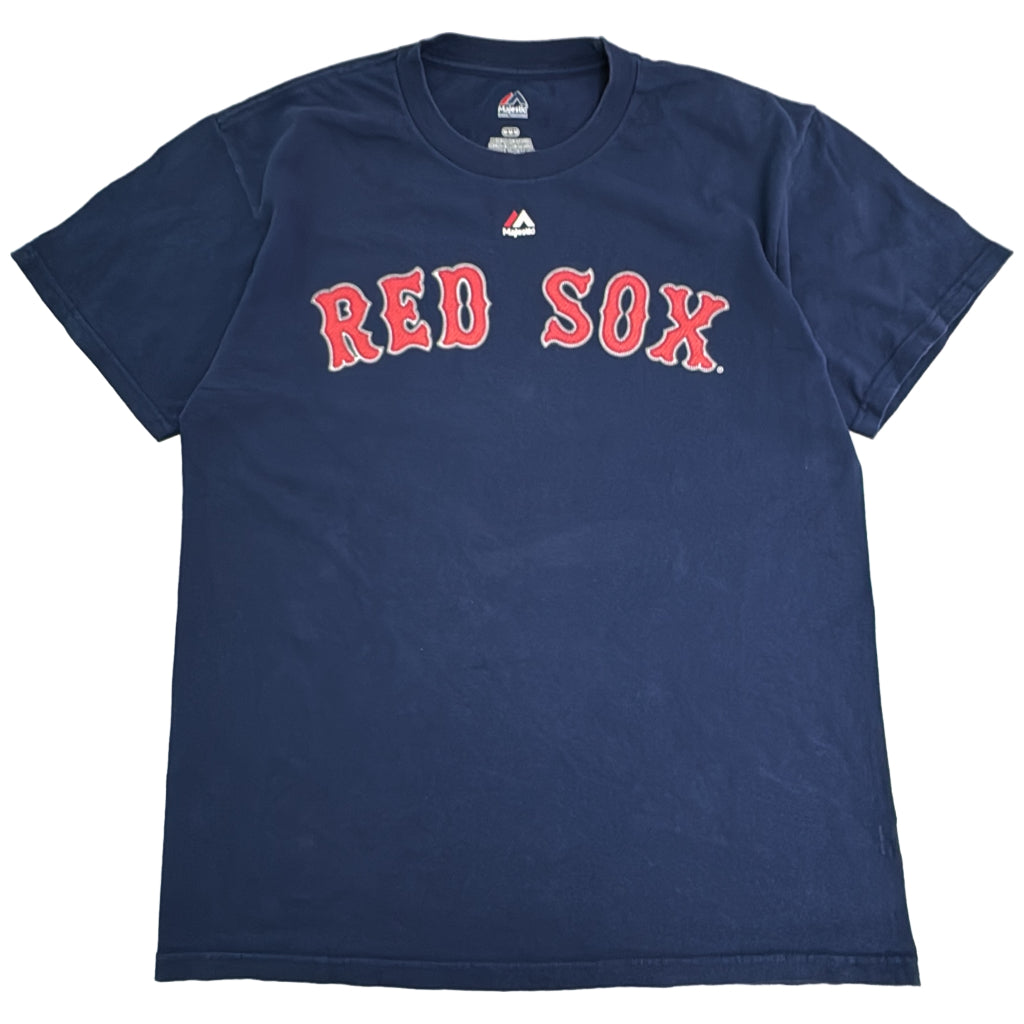 Majestic Sports Brand Pro Team T-Shirt
