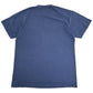 Majestic Sports Brand Pro Team T-Shirt