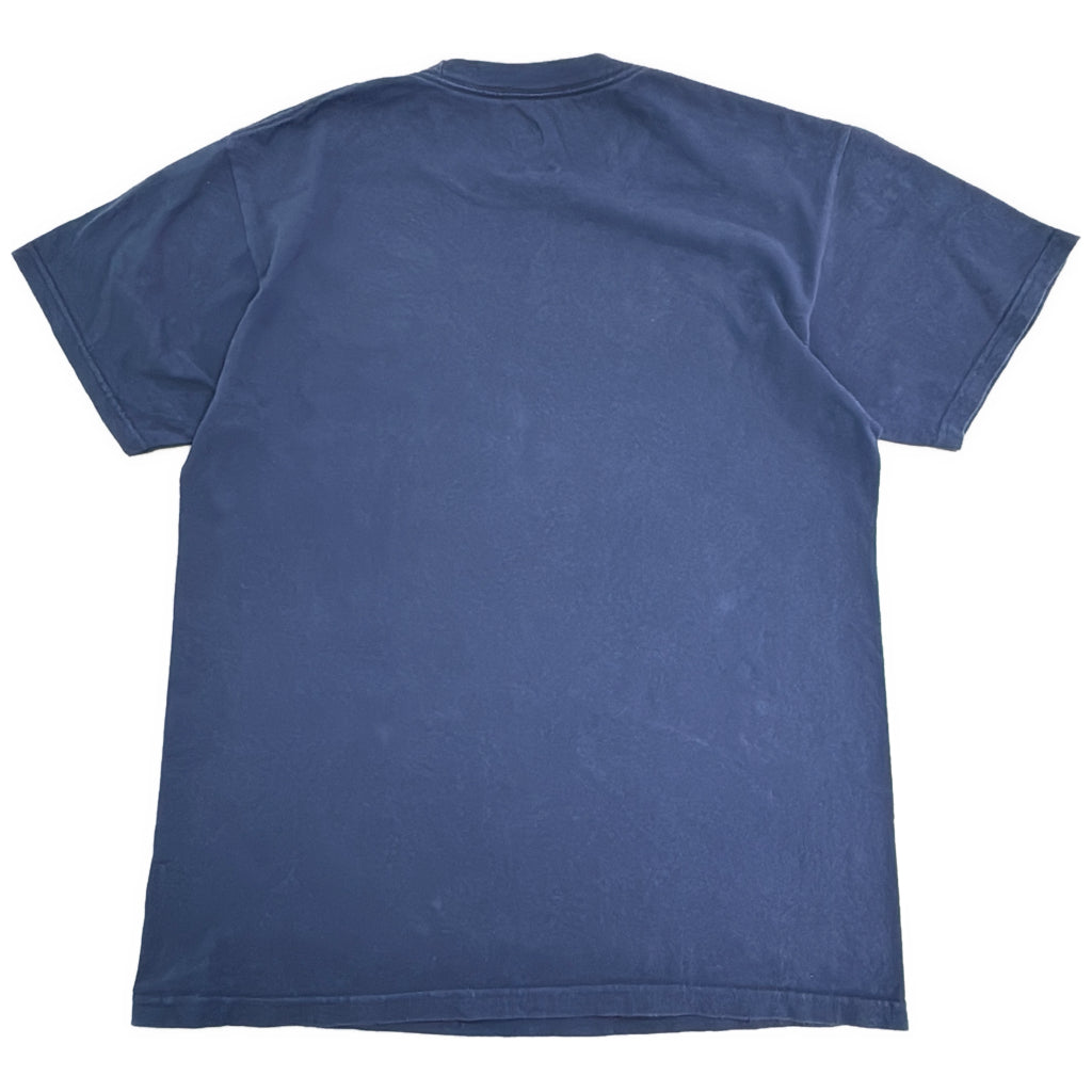 Majestic Sports Brand Pro Team T-Shirt