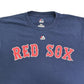 Majestic Sports Brand Pro Team T-Shirt