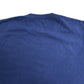 Majestic Sports Brand Pro Team T-Shirt