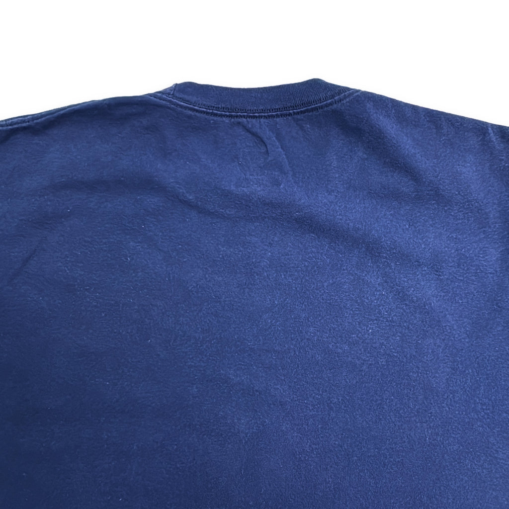 Majestic Sports Brand Pro Team T-Shirt