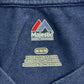 Majestic Sports Brand Pro Team T-Shirt