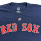 Majestic Sports Brand Pro Team T-Shirt