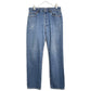 90s Levi's 501 Denim Pants