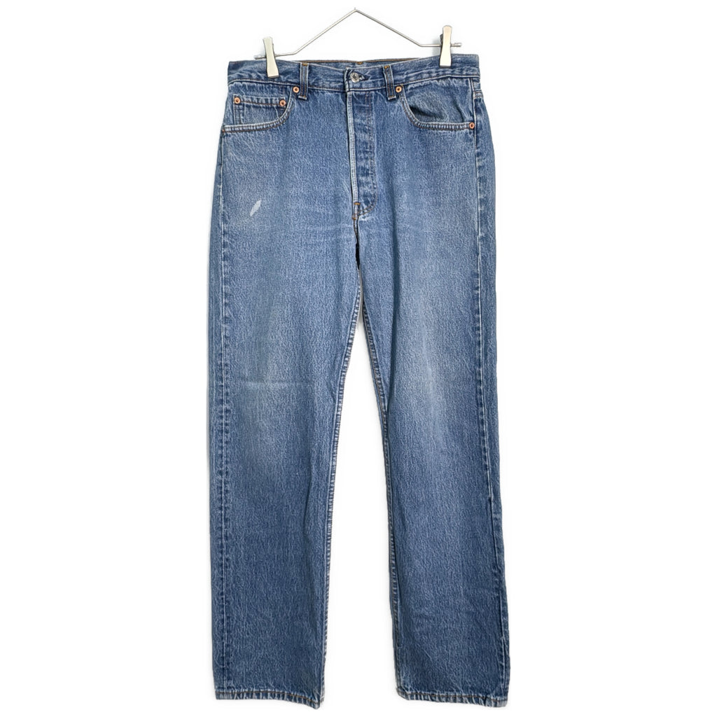 90s Levi's 501 Denim Pants