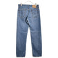 90s Levi's 501 Denim Pants