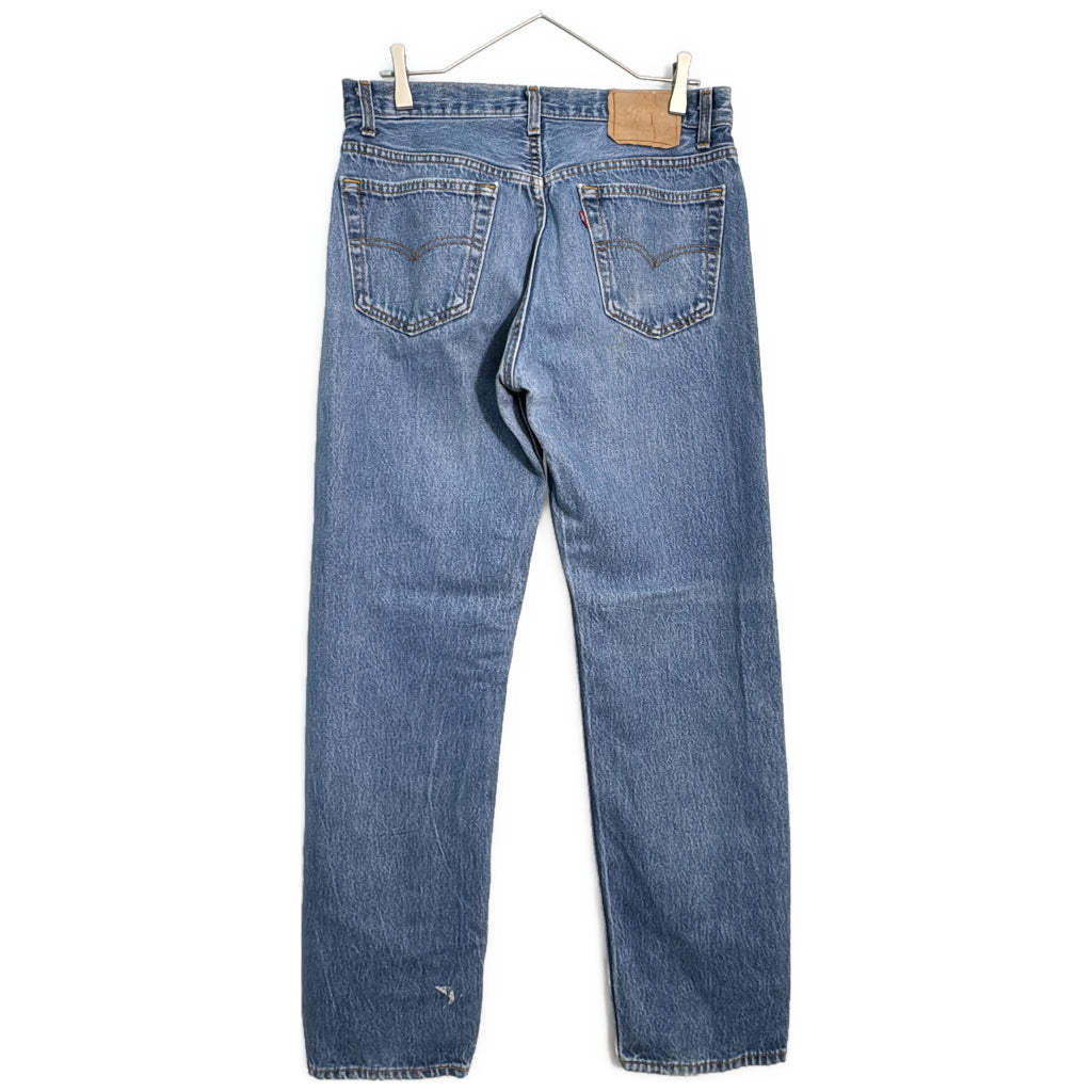 90s Levi's 501 Denim Pants